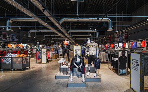 adidas outlet store brunnthal